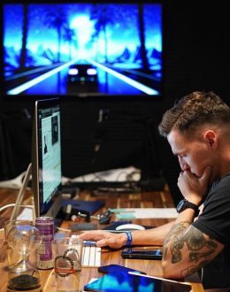 Don’t leave it behind, you can apply for the new student loan repayment plan