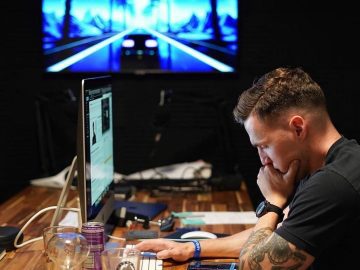 Don’t leave it behind, you can apply for the new student loan repayment plan