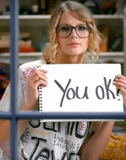 Suicides in the U.S. reached all-time high in 2022, CDC data shows