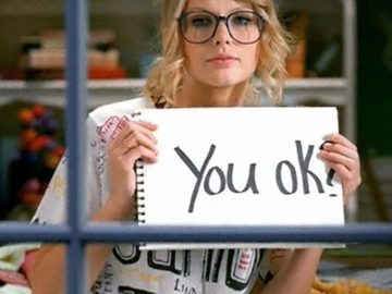 Suicides in the U.S. reached all-time high in 2022, CDC data shows