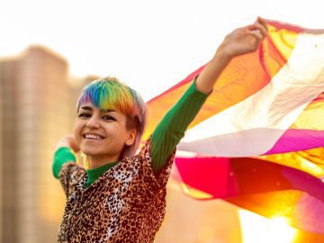 Parent group introduces 3 ballot initiatives on transgender policy