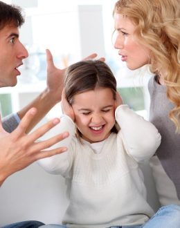 Is Your Verbal Abuser Likely to Change?