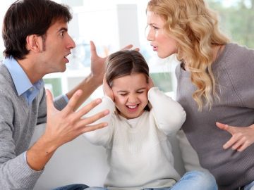 Is Your Verbal Abuser Likely to Change?