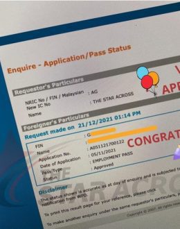 Should the Government Have the Power to “Turn Off Jobs”?