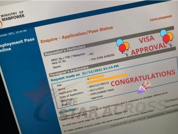 Should the Government Have the Power to “Turn Off Jobs”?