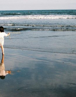 Although controversial, the AB665 initiative is necessary to provide mental health services to minors