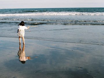 Although controversial, the AB665 initiative is necessary to provide mental health services to minors