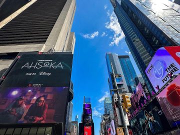 Majority of Americans say U.S. is one of the greatest countries in the world