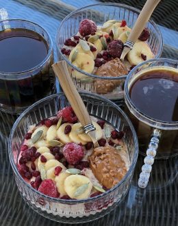 Expensive? Not healthy? Americans are saying goodbye to breakfast