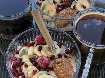 Expensive? Not healthy? Americans are saying goodbye to breakfast