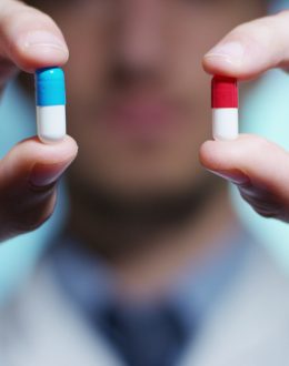 New cancer study reveals 79% surge in those under 50