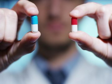 New cancer study reveals 79% surge in those under 50