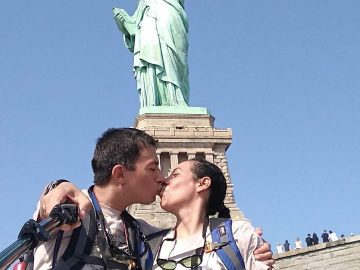 Why Men Say “I Love You” Before Women Do