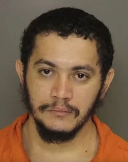 Escaped Pennsylvania Killer Captured After Intensive Two-Week Manhunt