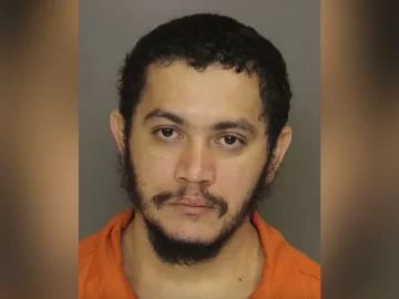 Escaped Pennsylvania Killer Captured After Intensive Two-Week Manhunt