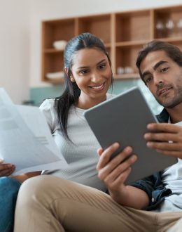 Have you considered a Money Date? It may sound strange but it can be important for your finances