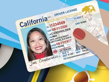California DMV expands digital driver’s license program: How to sign up