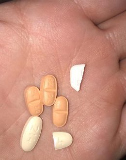 Everyone wants to heal your mental health… for an economic cost