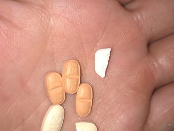 Everyone wants to heal your mental health… for an economic cost