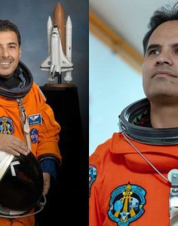 A Million Miles Away: Honoring Immigrant Culture and Aspiring Dreams