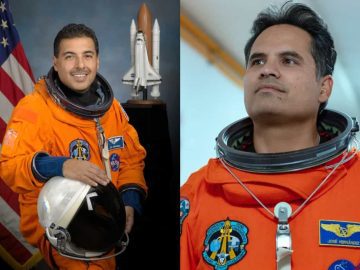 A Million Miles Away: Honoring Immigrant Culture and Aspiring Dreams