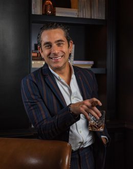 Latinos Contribution to the U.S. Economy: A GDP Ranking Surpassing Nations