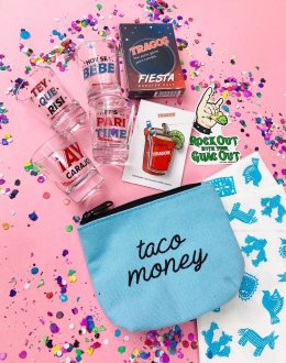 4 Small-Business Insights From Hispanic Heritage Month