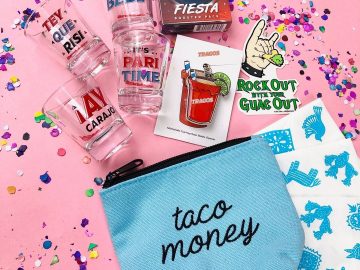 4 Small-Business Insights From Hispanic Heritage Month