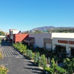 The San Fernando Valley Community Says ‘No’ to a Home Depot Megastore