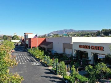 The San Fernando Valley Community Says ‘No’ to a Home Depot Megastore