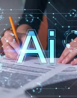 IRS will use AI to crack down on wealthy potential tax violators