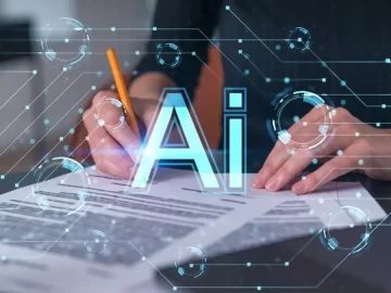 IRS will use AI to crack down on wealthy potential tax violators