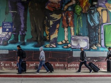 Miguel’s story: How Artificial Intelligence writes the story of a day laborer in L.A.