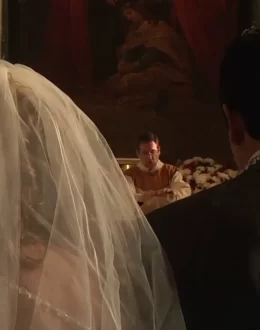 4-in-10 recent Latino immigrant adults have never been married