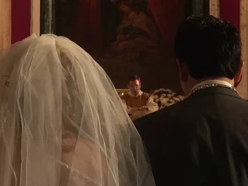 4-in-10 recent Latino immigrant adults have never been married