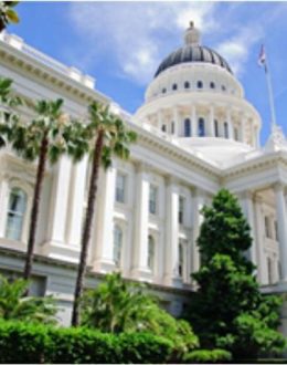 California’s Mental Health Services Act Undergoes Major Reforms: What You Need to Know
