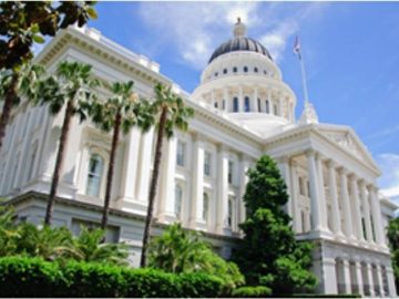 California’s Mental Health Services Act Undergoes Major Reforms: What You Need to Know