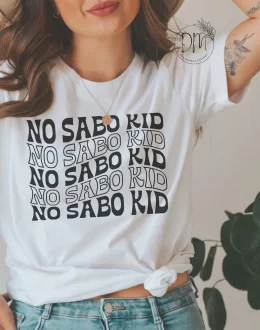 Breaking Stereotypes: How #Nosabo Kids Challenge Latino Language Norms and Thrive on TikTok