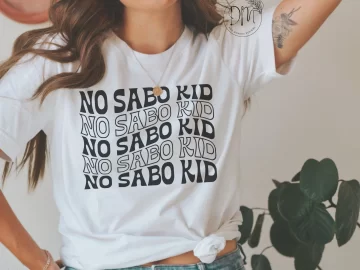 Breaking Stereotypes: How #Nosabo Kids Challenge Latino Language Norms and Thrive on TikTok