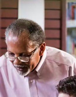 Labor Day: Older workers are facing long periods of unemployment, stressful job hunts and financial stress