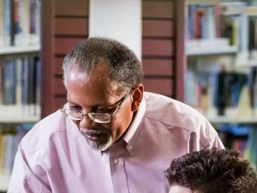 Labor Day: Older workers are facing long periods of unemployment, stressful job hunts and financial stress