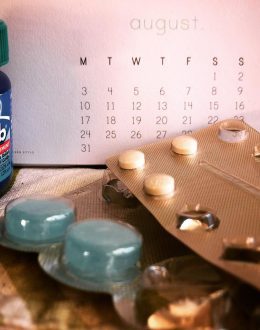 Effective Decongestants: Alternatives to Phenylephrine and Sudafed