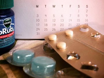 Effective Decongestants: Alternatives to Phenylephrine and Sudafed