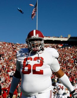 Does this number make me look fat?