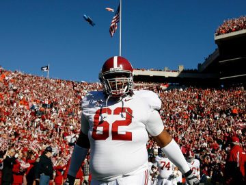 Does this number make me look fat?