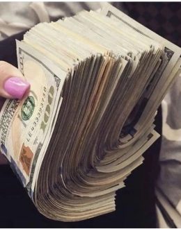 Americans are saving and earning less. But they won’t stop spending