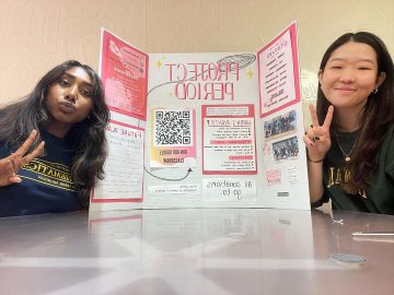 Texas Is the Latest State to Drop the ‘Tampon Tax’