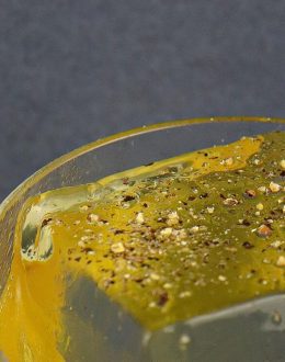 What Can Turmeric Actually Do for Your Health?