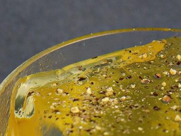 What Can Turmeric Actually Do for Your Health?