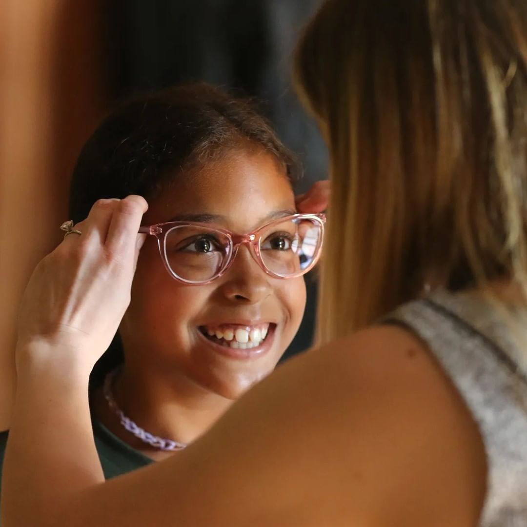 FDA Approves A Breakthrough Implantable Treatment For Diabetic Vision 